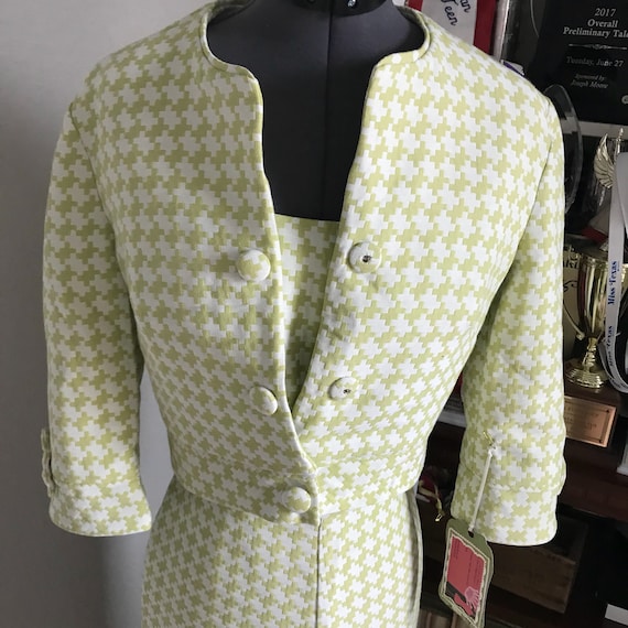 girls suit jacket