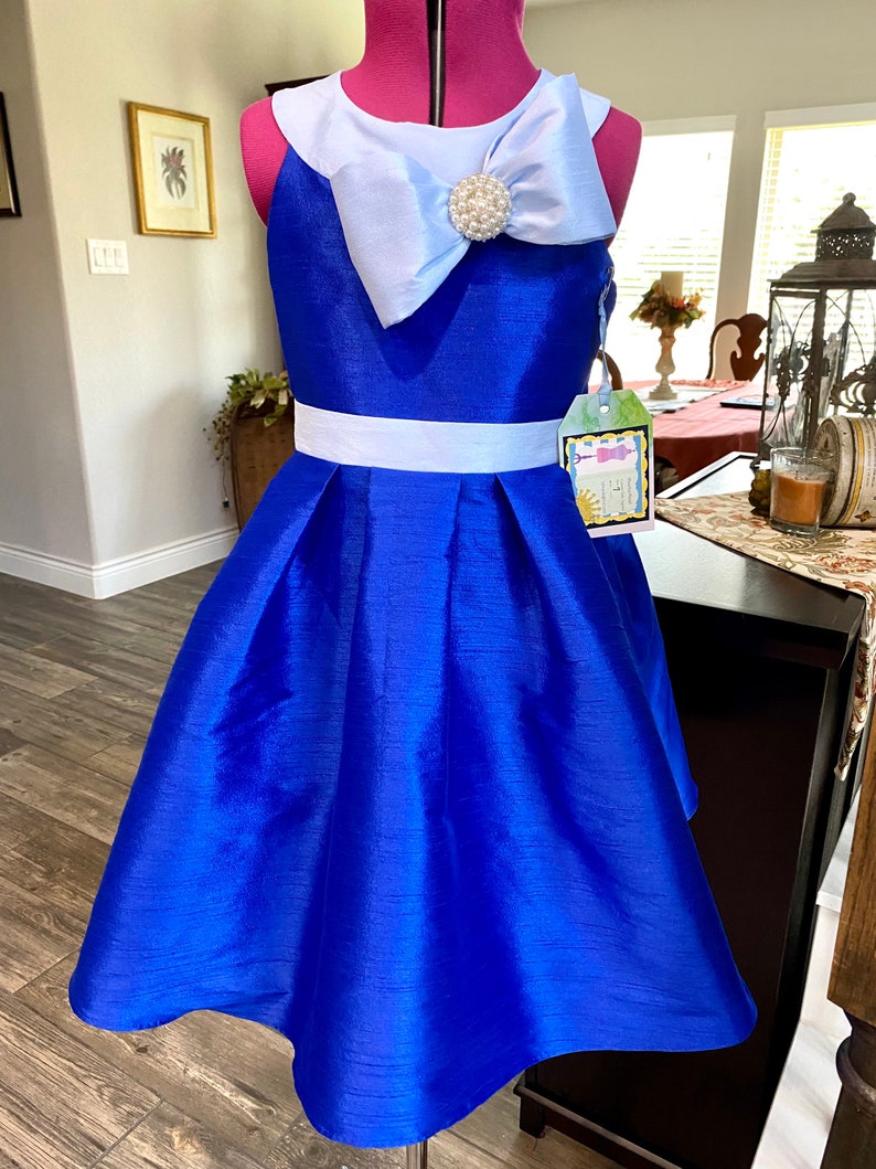 pageant interview outfits for sale