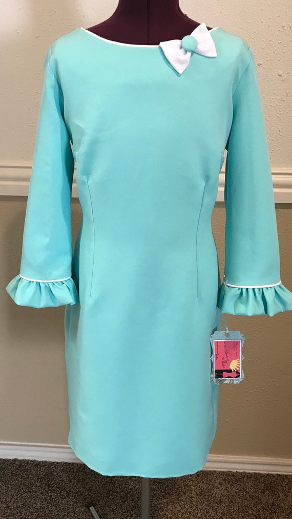 pageant interview outfits for sale