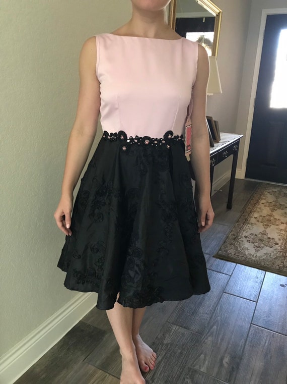 girl pageant dresses clearance