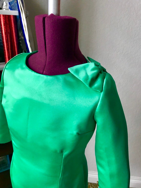 girl pageant dresses clearance