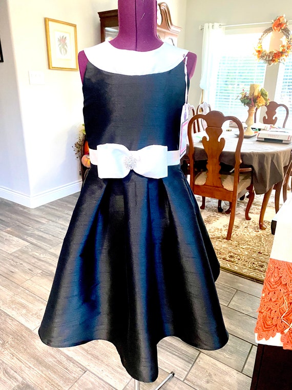 Girl pageant dresses best sale clearance