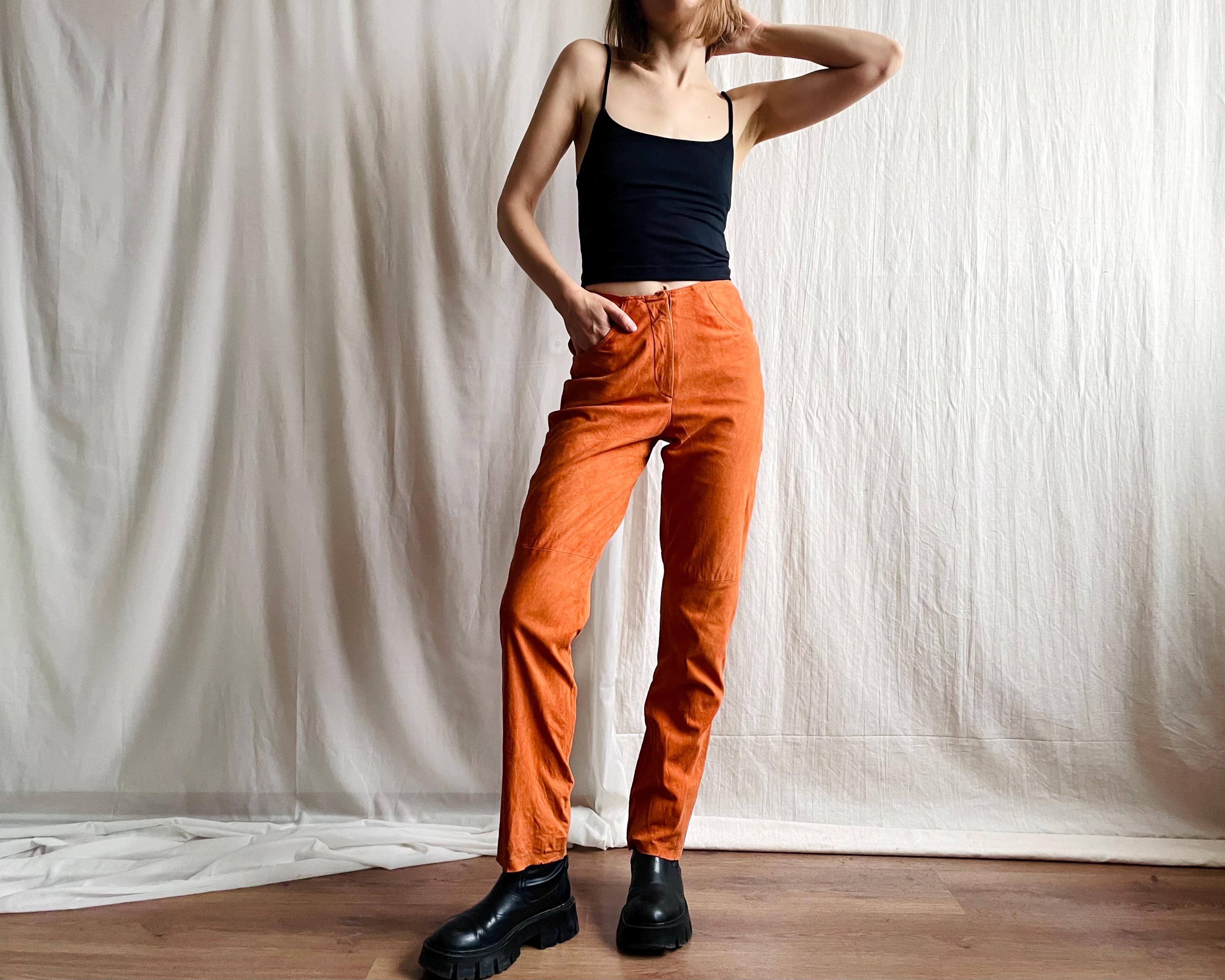 80s Emporio Armani - Etsy 80s Emporio Armani - Etsy