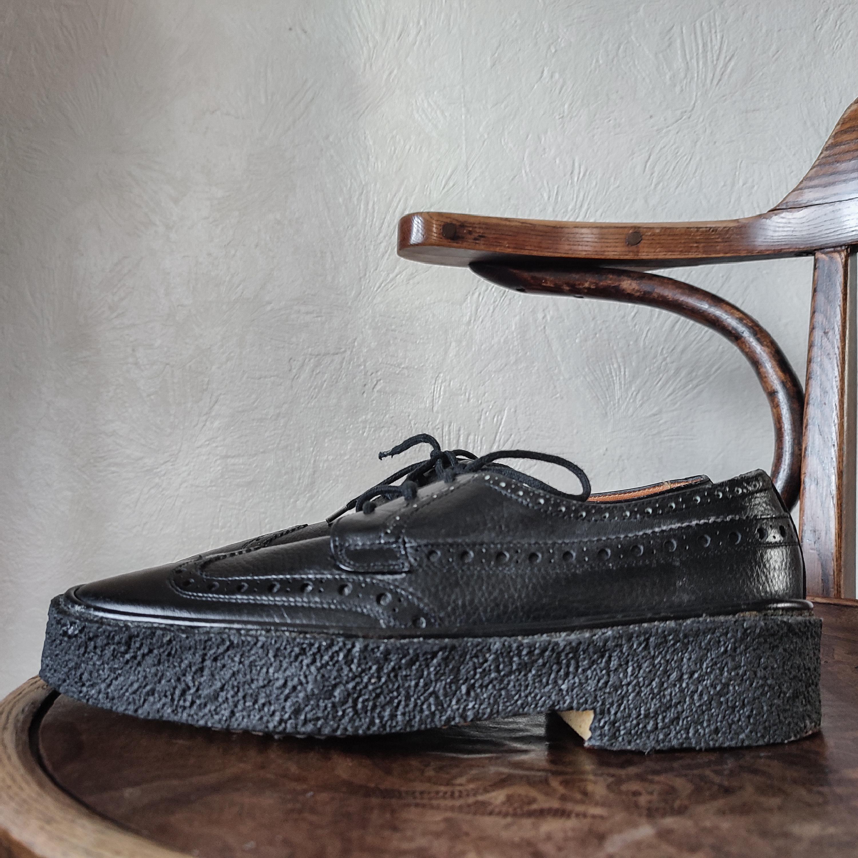 Playboy shoes Portugal