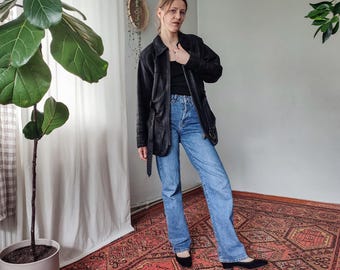 il_340x270.6928150590_801b.jpg