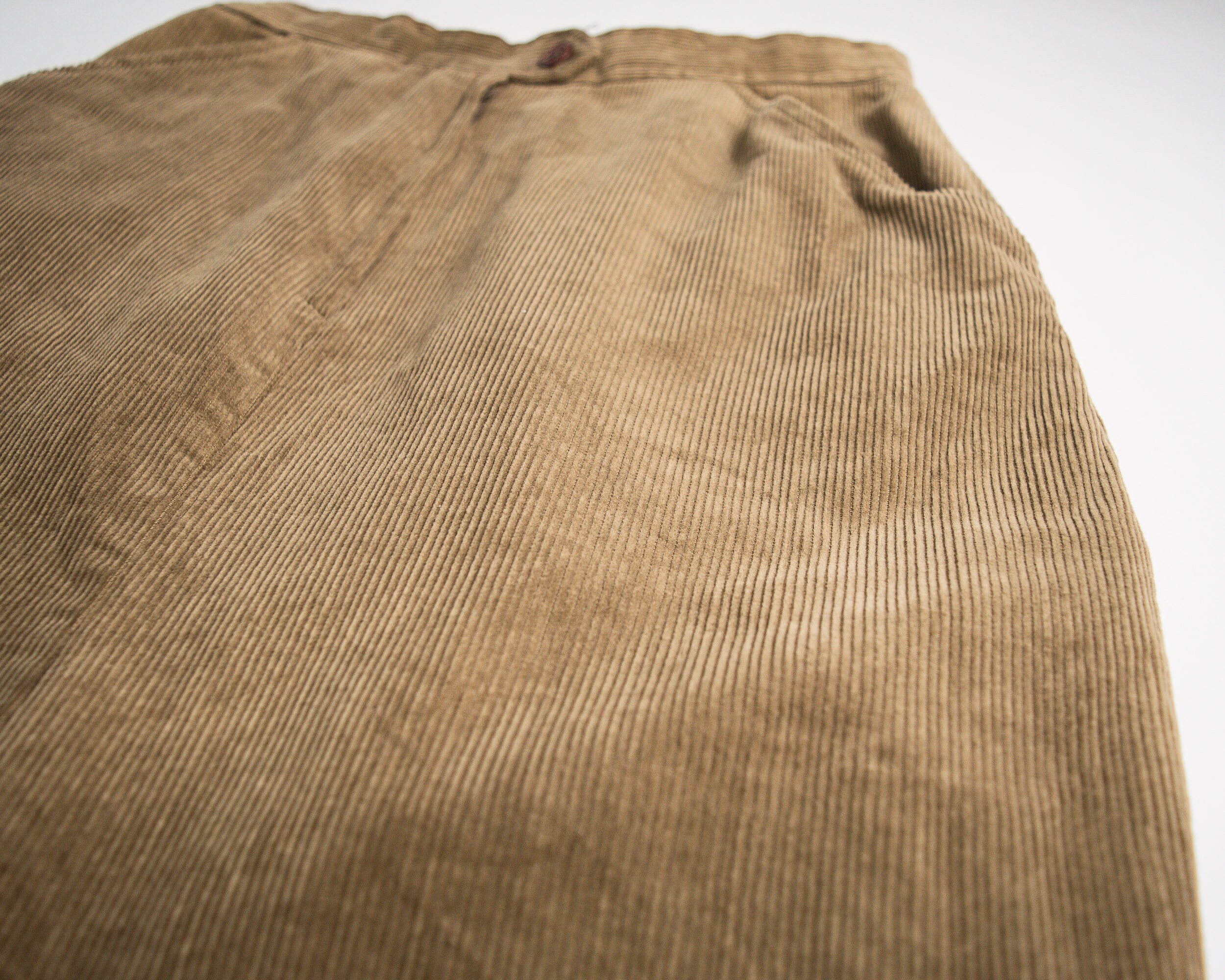 税込】【税込】Caramel HEDERA SKIRT GOLD CHECK 6y スカート
