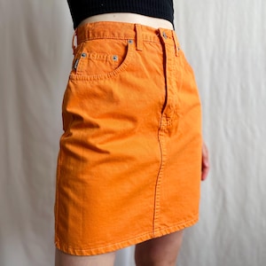 A Line Elastic Waist Plaid Wool Skirt 2711 A Line Elastic Waist Plaid Wool Skirt 2711