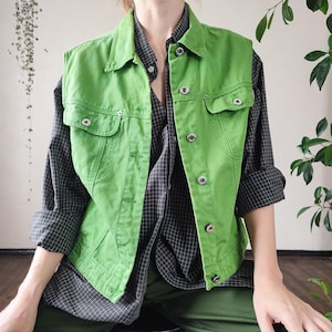 green wrap dress maxi Baltic Born Womens Katelyn Velvet Maxi Wrap Dress | Deep Green main image 1
