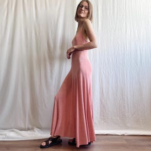 reformation pink maxi dress Pink Reformation Dresses for Women