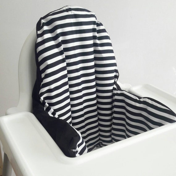 Antilop Ikea Haute Chaise Rayee Couvercle Coussin Etsy Antilop Ikea Haute Chaise Rayee Couvercle Coussin Etsy