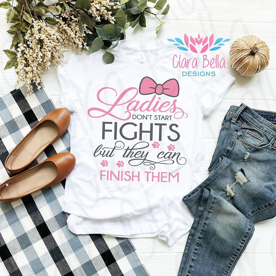 marie aristocats shirt