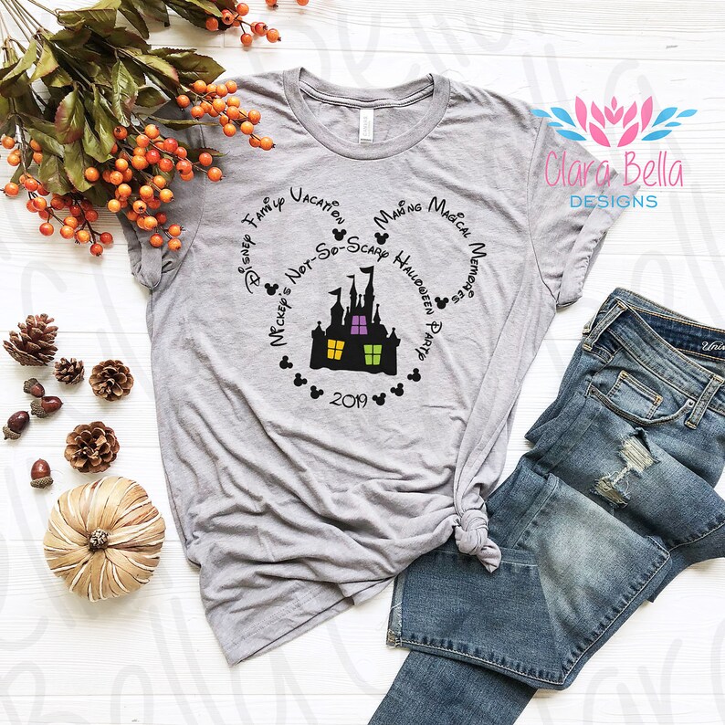 DISNEYLAND MICKEY MOUSE T SHIRT ADULTS KidS BOYS CANT KEEP CALM TOP TEES