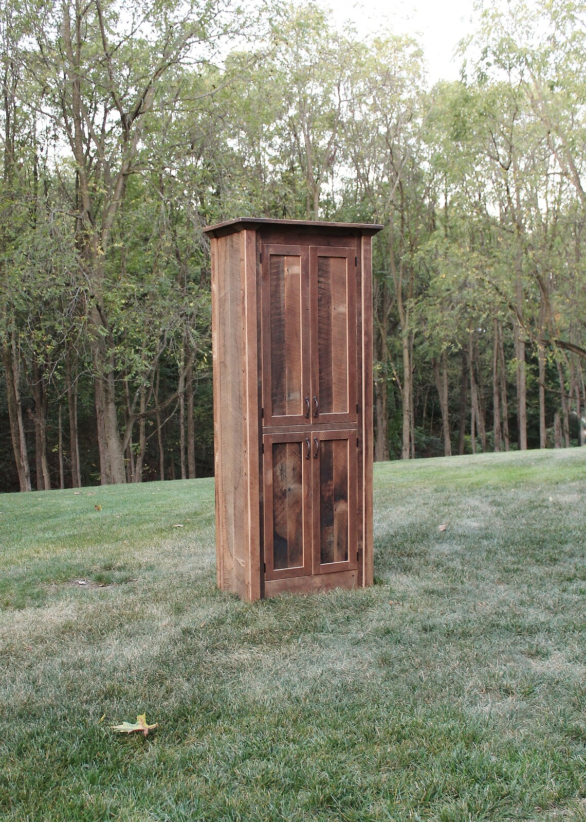 Rustic Linen Reclaimed Barn Wood unfinished 4491 Etsy