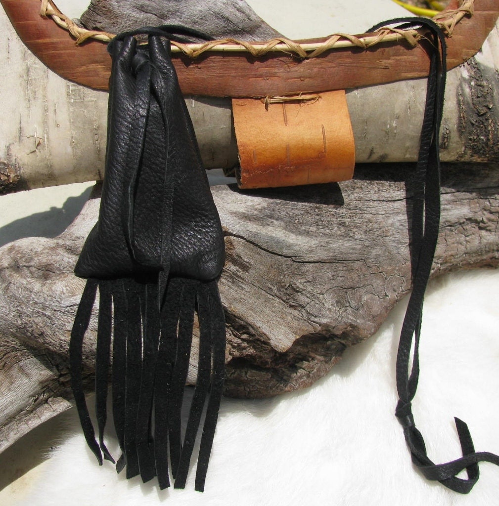 Agate lo strap s lea hotsell