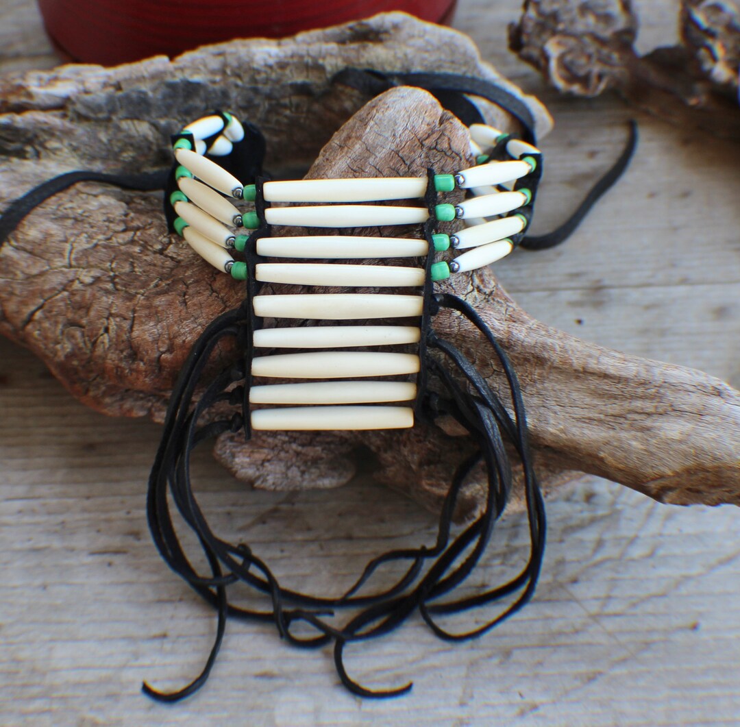 Cherokee choker Clearance