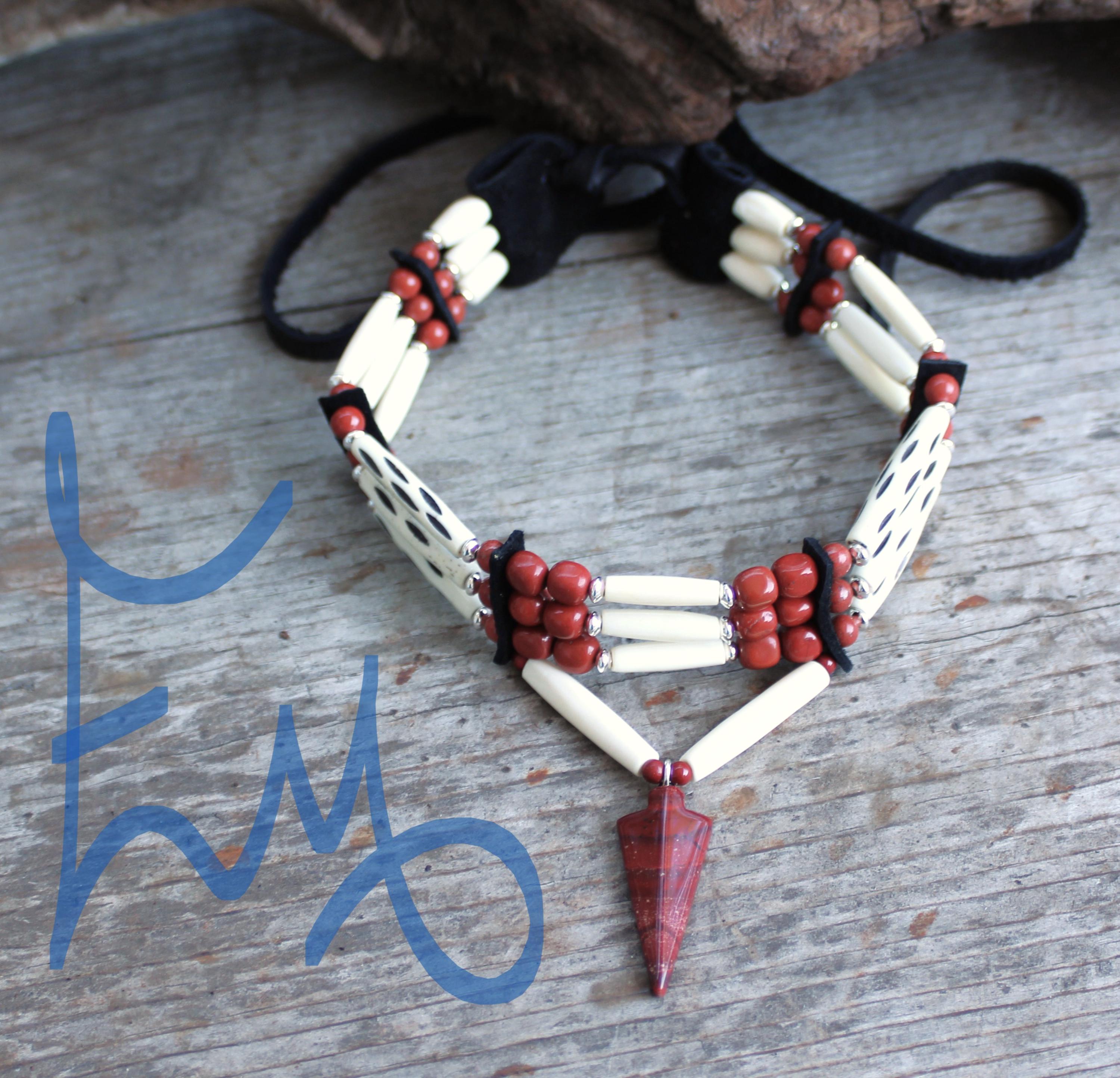 Alhudapk Com Cherokee Indian Rings Liquidation Channel Jewelry Under $10 Top