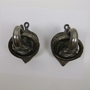 Elephant Door Knocker or Hanger or Wall Decor Ganesha