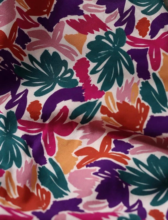 Blusas io 2020 hotsell