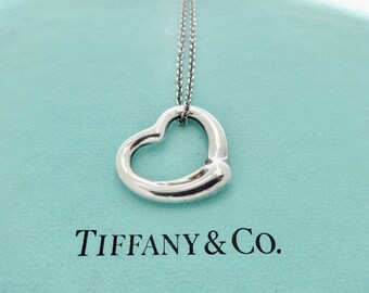 tiffany canada sale