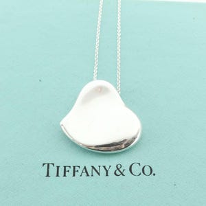 Peretti Full Heart - Etsy