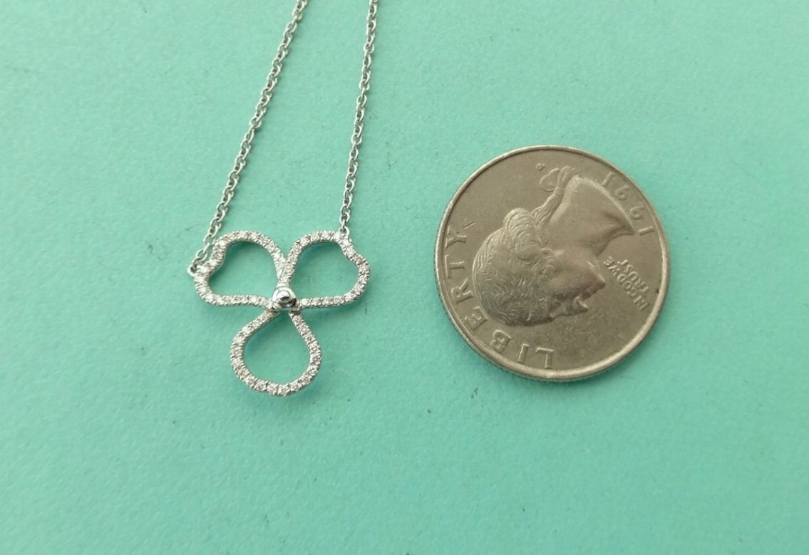 【限定絕版】Tiffany Paper Flowers™ ハチネックレス Tiffany Paper Flower Necklace black friday deals 2025 | cutrecon.com