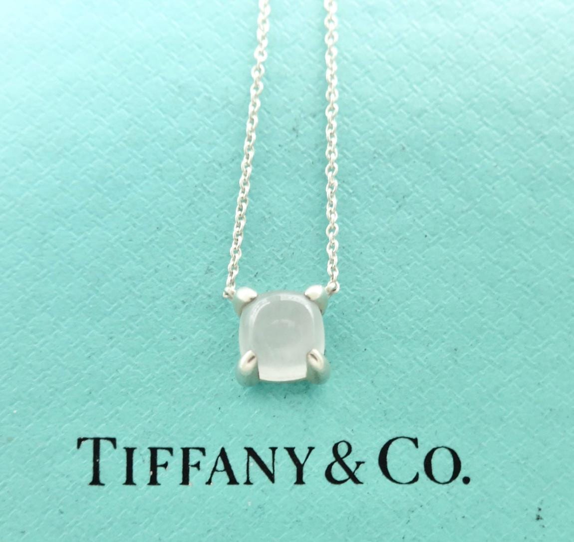 Paloma's sugar stacks pendant deals