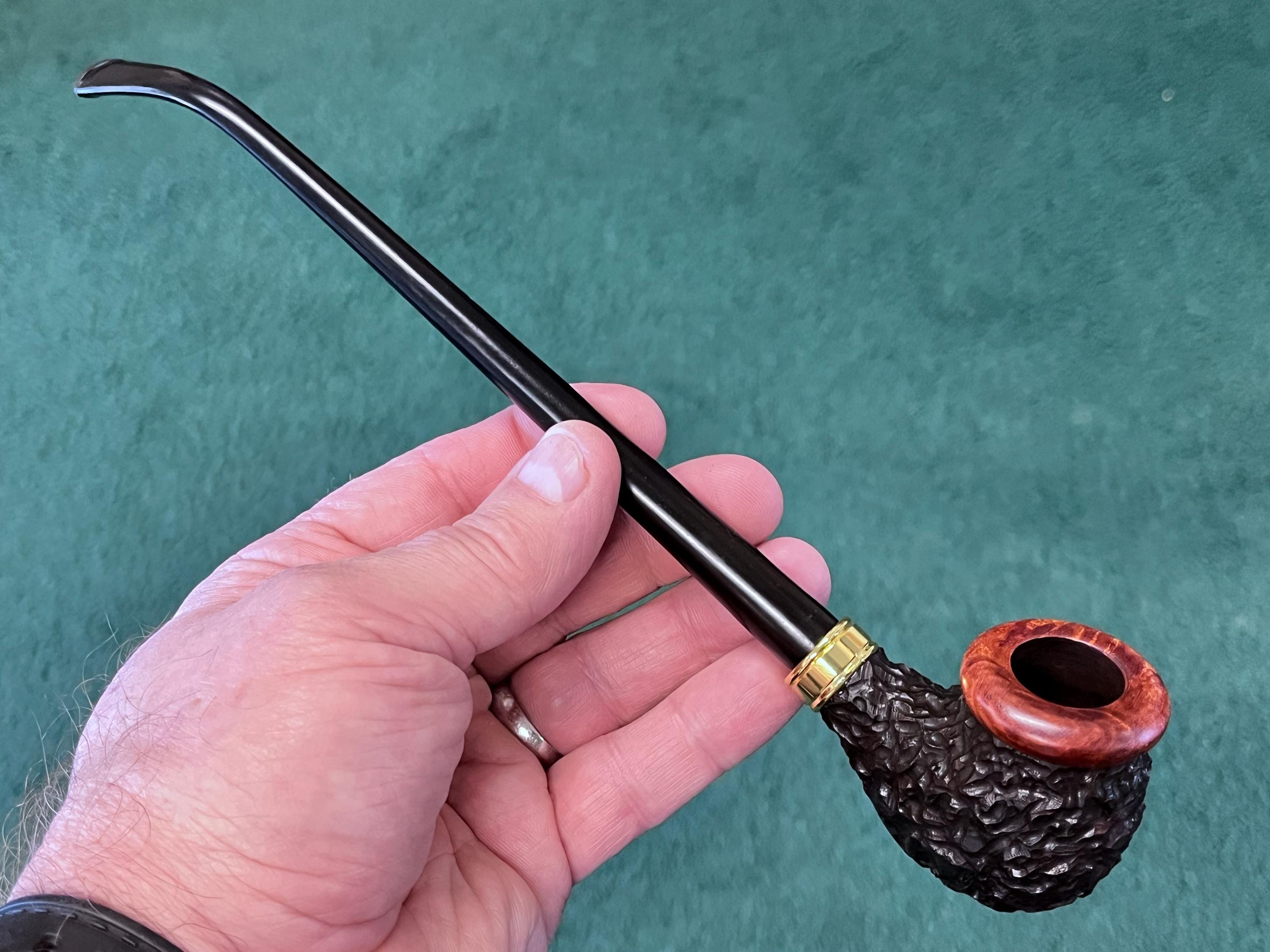 Vauen Pipe - Etsy
