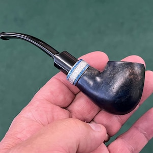 tobacco warmer heater hi-res stock photography and images you can warm liquids such as milk and cream or melt butter and warm gravy Nording Nose Warmer #1-3 Pipe