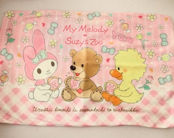Suzys Zoo Etsy Suzys Zoo Etsy