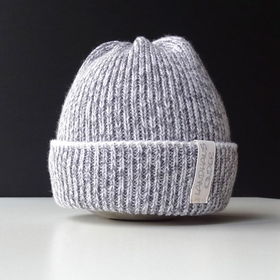 italian hats for babies