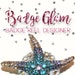 Propietario de <a href='https://www.etsy.com/mx/shop/BadgeGlam?ref=l2-about-shopname&from_page=listing' class='wt-text-link'>BadgeGlam</a>