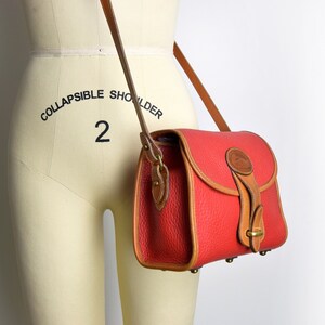 Dooney and bourke essex bag hotsell