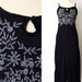 see more listings in the DRESSES section