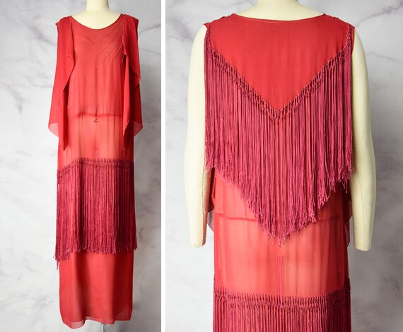 1920s dress etsy