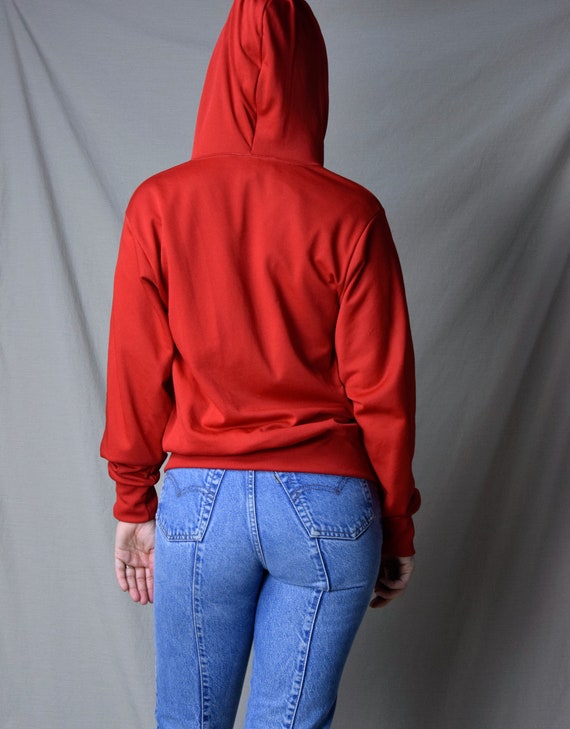 sears champion sweatshirt
