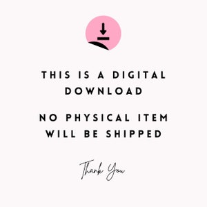 Digital download tumbler wrap PNG for sublimation on 20 oz skinny tumbler