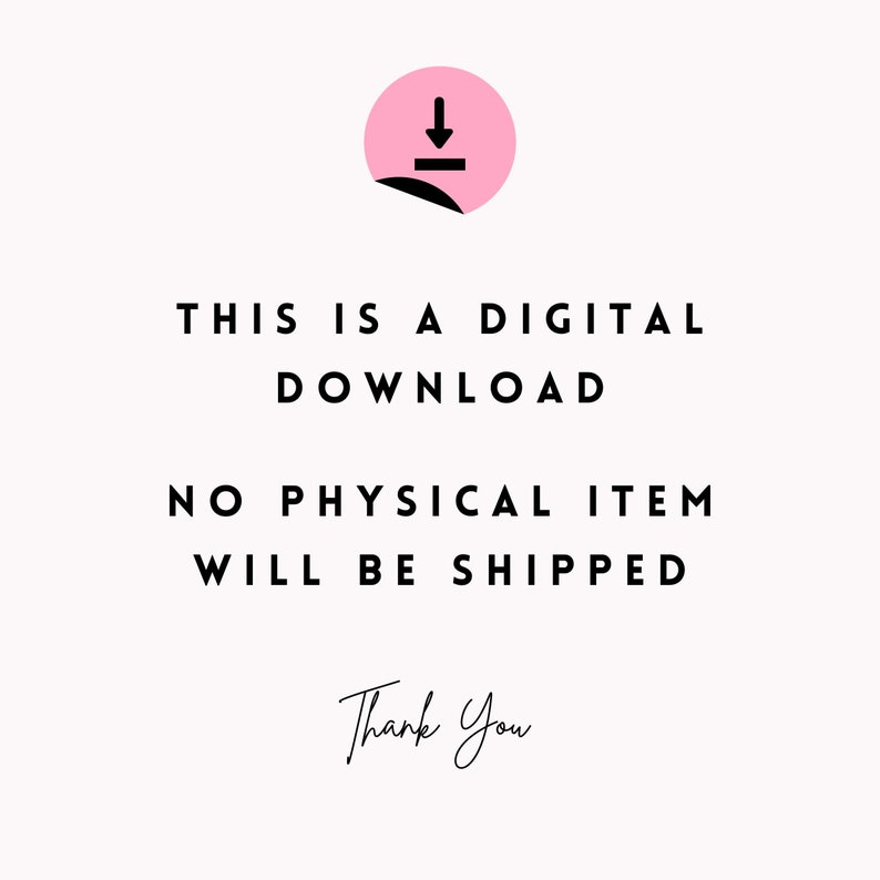 Digital download tumbler wrap PNG for sublimation on 20 oz skinny tumbler