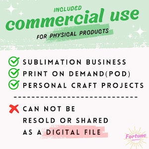 Tumbler wrap designs with commercial licence, digital download PNG for 20oz tumblers. Trending deigns in high quality 300 dpi. These sublimation designs are for personal and small business use.