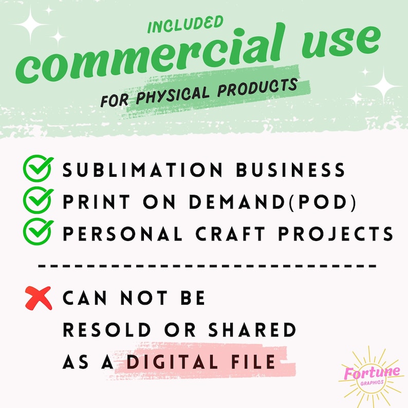 Tumbler wrap designs with commercial licence, digital download PNG for 20oz tumblers. Trending deigns in high quality 300 dpi. These sublimation designs are for personal and small business use.