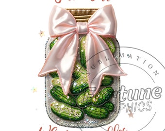 Pickle Shirt PNG Nur ein Mädchen, das Pickle Liebhaber Pickle Glas Geschenk Sublimationsdesign POD-Datei Dillgurke Png Clipart Digital Download liebt
