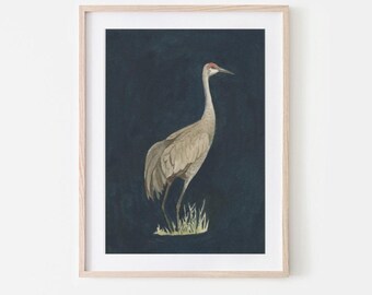 La Mer V | Giclée Fine Art Print