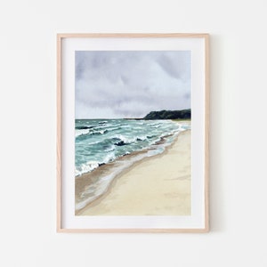 It's Refreshing | Giclée Fine Art Print