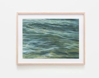 Drift | Giclée Fine Art Print