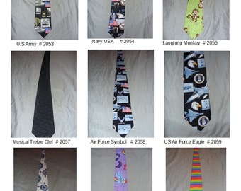 Theme 6 US Army, Navy, Monkey, Musical Clef, Air Force, Eagles Air Force, Compass, Sailboats, My Little Pony, Rainbow Stripes