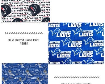 NFL Sport Teams