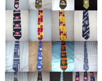 NFL Sport Teams