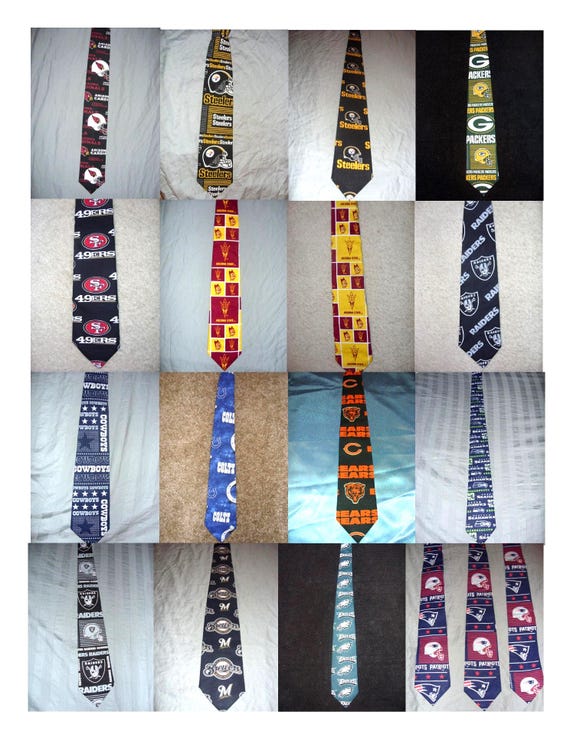 NFL Sport Teams