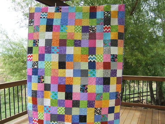 Where can i sale buy a quilt
