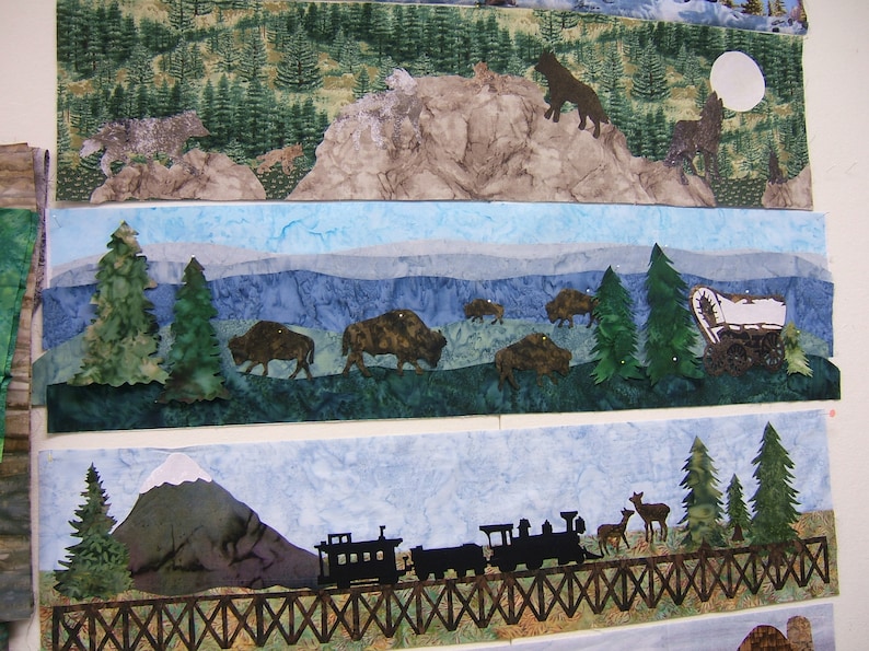 Why Are Handmade Quilts so Expensive, Quilts, Lap Bed King Size, Quilt