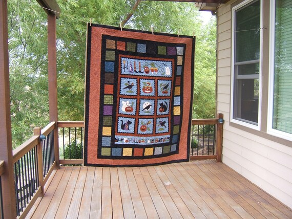 Free Shipping Quilt Home Decor Maywood Flannel - Home Decorators Free Shipping Free Shipping Quilt Home Decor Maywood Flannel - Home Decorators Free Shipping